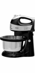 Zelmer ZHM2459BS