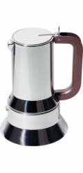 Alessi Espresso Coffee Maker  9090/3