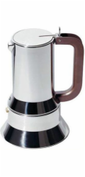 Alessi Espresso Coffee Maker  9090/6