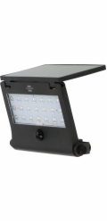Brennenstuhl Solar LED  Wall Light SOL 1000 Pad