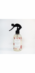 OSVĚŽOVAČ VZDUCHU ACAPPELLA ČERVENÝ NECTAR 250ml