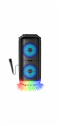 Media-Tech MT3183 Power Audio TWS