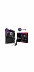ASUS ROG STRIX Z890-E GAMING WIFI/LGA 1851/ATX