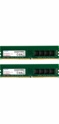 ADATA DIMM 32 GB DDR4-3200 (2x 16 GB) duální sada, RAM