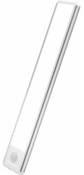 Varta Motion Sensor Slim Light  Wiederaufladbar      17624101111
