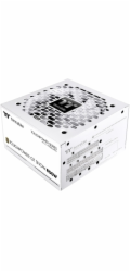 Thermaltake Toughpower GT Snow 850W, PC zdroj
