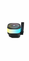 Corsair iCUE LINK TITAN 360 RX RGB AIO 360mm chladič CPU