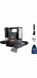 Mycí čerpadlo Bissell SpotClean Cordless, 65 W