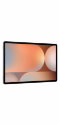 SAMSUNG Galaxy Tab S10+ 512GB, Tablet PC