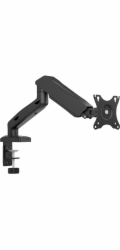 ICY BOX IB-MS203-T  monitor arm for 1 monitor