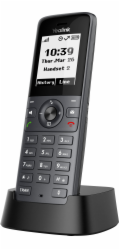 Telefon Yealink W71H SIP DECT ručka