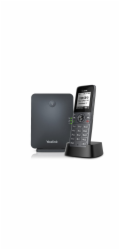 Základnová stanice Yealink  W71P DECT +ručka