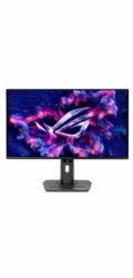 ASUS ROG Strix OLED XG27ACDNG, herní monitor