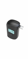 Alkohol tester Tracer 47556 BreathEZ-1