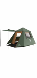 Coleman FastPitch Lodge 4 pro 4 osoby