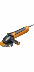 Fein CG 15-125 BL  Angle Grinders