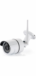 Conceptronic JARETH03W  Wireless Cloud-IP-Kamera