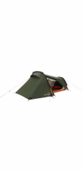 Tunelový stan Easy Camp Sarek 2