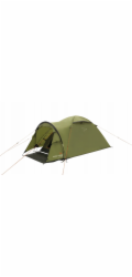 Dome stan Easy Camp Setesdal 2