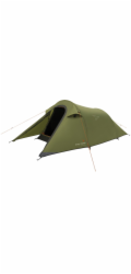 Tunelový stan Easy Camp Reindal 2