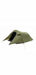 Tunelový stan Easy Camp Reindal 3