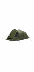 Rodinný tunelový stan Easy Camp Hidra 4