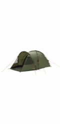 Kopulový stan Easy Camp Chin 4
