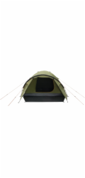 Kopulový stan Easy Camp Setesdal 4