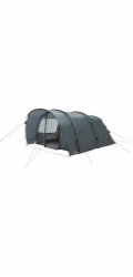 Rodinný tunelový stan Easy Camp Skarvan 5