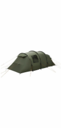 Rodinný tunelový stan Easy Camp Leka Twin 6