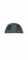 Rodinný tunelový stan Easy Camp Skarvan 6