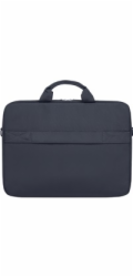 HP Everyday 14 Odyssey Gray Laptop Bag - brašna