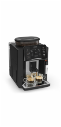Krups EA 910 A  Sensation C90