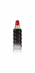 Cacharel Yes I Am EDP 30ml