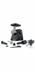 Bosch Mlýnek na maso MFWS430B
