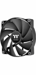 Thermaltake CT200 PC Cooling Fan (Single Fan Pack), skříňový ventilátor