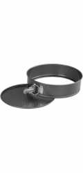 Forma na dort MagicHome 24 cm