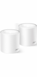 TP-Link Deco X1500  (2ks bal.)
