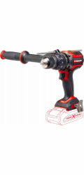 Einhell TP-CD 18/120 Li-i BL  Akku-Schlagbohrschrauber