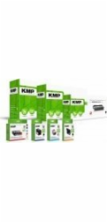 KMP Printtechnik AG KMP Patrone HP 953XL 3HZ52AE Multi 8300 S. repas.