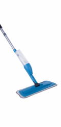 Sada na čištění podlah Thema Lux TP09, 107 cm