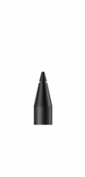 HP 700 Rechargeable Multi Pen - pero