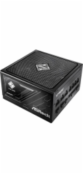 ASRock Steel Legend SL-850G  850W ATX 80+ Gold black