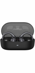 Amazfit UP Earbuds