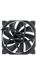 Chieftec ZF-1225PWM (120 mm)