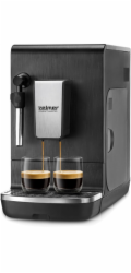 DeLonghi ZCM 8110 COMPACT MAESTRO 1550W TLAK 20 barů ESPRESSO KÁVOVAR
