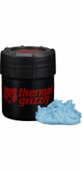 Thermal Grizzly TG Putty Advance 30g, termo podložky