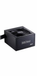 ADATA XPG zdroj PROBE 600W, 80+ BRONZE, 120mm, ATX