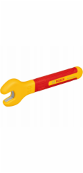 Bosch VDE jednoduchý vidlicový klíč 10mm Professional, klíč