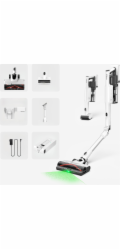 Tineco Pure One A50S